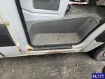 Mercedes-Benz Sprinter 313  CDI MR`13 E5 3.5t Aukcja 322925 - grafika 38