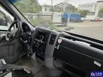 Mercedes-Benz Sprinter 313  CDI MR`13 E5 3.5t Aukcja 322925 - grafika 39