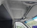 Mercedes-Benz Sprinter 313  CDI MR`13 E5 3.5t Aukcja 322925 - grafika 40