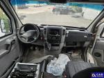 Mercedes-Benz Sprinter 313  CDI MR`13 E5 3.5t Aukcja 322925 - grafika 41
