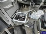 Mercedes-Benz Sprinter 313  CDI MR`13 E5 3.5t Aukcja 322925 - grafika 42