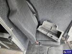 Mercedes-Benz Sprinter 313  CDI MR`13 E5 3.5t Aukcja 322925 - grafika 43