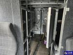 Mercedes-Benz Sprinter 313  CDI MR`13 E5 3.5t Aukcja 322925 - grafika 44