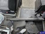 Mercedes-Benz Sprinter 313  CDI MR`13 E5 3.5t Aukcja 322925 - grafika 45
