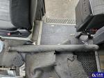 Mercedes-Benz Sprinter 313  CDI MR`13 E5 3.5t Aukcja 322925 - grafika 46