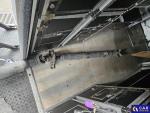 Mercedes-Benz Sprinter 313  CDI MR`13 E5 3.5t Aukcja 322925 - grafika 47