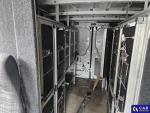 Mercedes-Benz Sprinter 313  CDI MR`13 E5 3.5t Aukcja 322925 - grafika 48