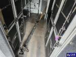 Mercedes-Benz Sprinter 313  CDI MR`13 E5 3.5t Aukcja 322925 - grafika 49