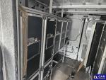 Mercedes-Benz Sprinter 313  CDI MR`13 E5 3.5t Aukcja 322925 - grafika 51