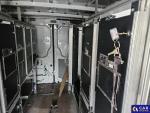 Mercedes-Benz Sprinter 313  CDI MR`13 E5 3.5t Aukcja 322925 - grafika 52