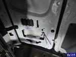 Mercedes-Benz Sprinter 313  CDI MR`13 E5 3.5t Aukcja 322925 - grafika 53