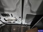 Mercedes-Benz Sprinter 313  CDI MR`13 E5 3.5t Aukcja 322925 - grafika 54
