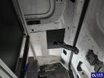 Mercedes-Benz Sprinter 313  CDI MR`13 E5 3.5t Aukcja 322925 - grafika 55