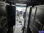 Mercedes-Benz Sprinter 313  CDI MR`13 E5 3.5t Aukcja 322925 - grafika 56
