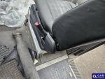 Mercedes-Benz Sprinter 313  CDI MR`13 E5 3.5t Aukcja 322925 - grafika 57