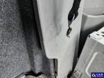 Mercedes-Benz Sprinter 313  CDI MR`13 E5 3.5t Aukcja 322925 - grafika 58