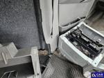 Mercedes-Benz Sprinter 313  CDI MR`13 E5 3.5t Aukcja 322925 - grafika 59