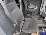 Mercedes-Benz Sprinter 313  CDI MR`13 E5 3.5t Aukcja 322925 - grafika 60