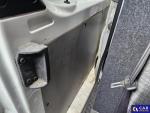 Mercedes-Benz Sprinter 313  CDI MR`13 E5 3.5t Aukcja 322925 - grafika 61