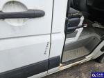Mercedes-Benz Sprinter 313  CDI MR`13 E5 3.5t Aukcja 322925 - grafika 63