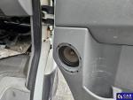 Mercedes-Benz Sprinter 313  CDI MR`13 E5 3.5t Aukcja 322925 - grafika 64