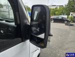 Mercedes-Benz Sprinter 313  CDI MR`13 E5 3.5t Aukcja 322925 - grafika 65
