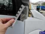 Mercedes-Benz Sprinter 313  CDI MR`13 E5 3.5t Aukcja 322925 - grafika 66