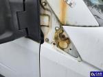 Mercedes-Benz Sprinter 313  CDI MR`13 E5 3.5t Aukcja 322925 - grafika 69