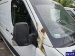 Mercedes-Benz Sprinter 313  CDI MR`13 E5 3.5t Aukcja 322925 - grafika 70
