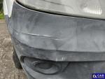 Mercedes-Benz Sprinter 313  CDI MR`13 E5 3.5t Aukcja 322925 - grafika 73