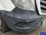 Mercedes-Benz Sprinter 313  CDI MR`13 E5 3.5t Aukcja 322925 - grafika 74