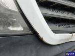 Mercedes-Benz Sprinter 313  CDI MR`13 E5 3.5t Aukcja 322925 - grafika 76