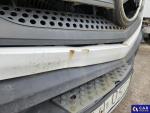 Mercedes-Benz Sprinter 313  CDI MR`13 E5 3.5t Aukcja 322925 - grafika 77