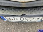 Mercedes-Benz Sprinter 313  CDI MR`13 E5 3.5t Aukcja 322925 - grafika 78