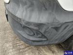 Mercedes-Benz Sprinter 313  CDI MR`13 E5 3.5t Aukcja 322925 - grafika 79