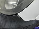 Mercedes-Benz Sprinter 313  CDI MR`13 E5 3.5t Aukcja 322925 - grafika 80