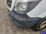 Mercedes-Benz Sprinter 313  CDI MR`13 E5 3.5t Aukcja 322925 - grafika 81