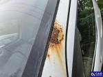 Mercedes-Benz Sprinter 313  CDI MR`13 E5 3.5t Aukcja 322925 - grafika 83