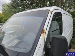 Mercedes-Benz Sprinter 313  CDI MR`13 E5 3.5t Aukcja 322925 - grafika 84