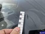 Mercedes-Benz Sprinter 313  CDI MR`13 E5 3.5t Aukcja 322925 - grafika 85
