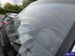 Mercedes-Benz Sprinter 313  CDI MR`13 E5 3.5t Aukcja 322925 - grafika 86