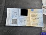Mercedes-Benz Sprinter 313  CDI MR`13 E5 3.5t Aukcja 322925 - grafika 5