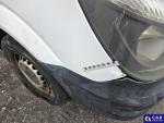 Mercedes-Benz Sprinter 313  CDI MR`13 E5 3.5t Aukcja 322925 - grafika 88