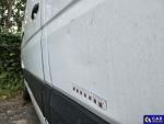 Mercedes-Benz Sprinter 313  CDI MR`13 E5 3.5t Aukcja 322925 - grafika 89
