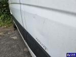 Mercedes-Benz Sprinter 313  CDI MR`13 E5 3.5t Aukcja 322925 - grafika 90