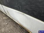 Mercedes-Benz Sprinter 313  CDI MR`13 E5 3.5t Aukcja 322925 - grafika 91