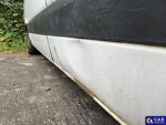 Mercedes-Benz Sprinter 313  CDI MR`13 E5 3.5t Aukcja 322925 - grafika 92