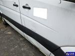 Mercedes-Benz Sprinter 313  CDI MR`13 E5 3.5t Aukcja 322925 - grafika 93