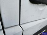 Mercedes-Benz Sprinter 313  CDI MR`13 E5 3.5t Aukcja 322925 - grafika 94