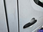 Mercedes-Benz Sprinter 313  CDI MR`13 E5 3.5t Aukcja 322925 - grafika 95